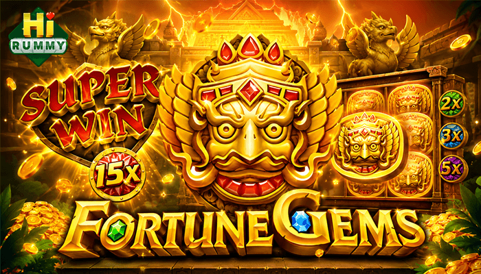 Slot Games Slot Games