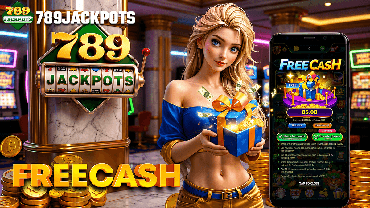 free cash- 1200 x 675 (7).png free cash- 1200 x 675 (7).png