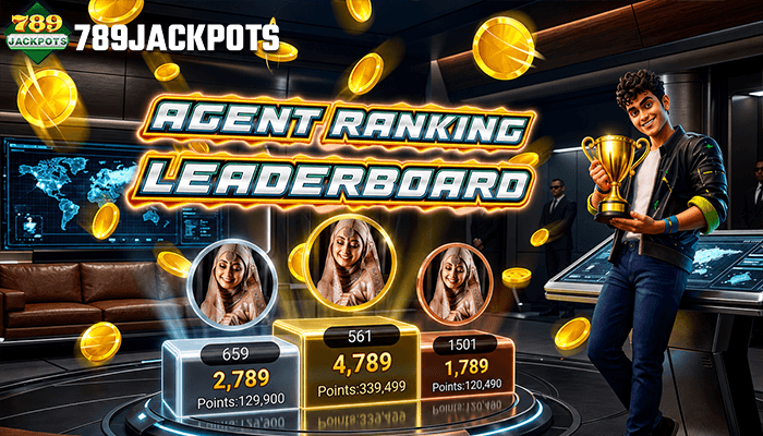 agent ranking - 700 x 400 (7).png agent ranking - 700 x 400 (7).png