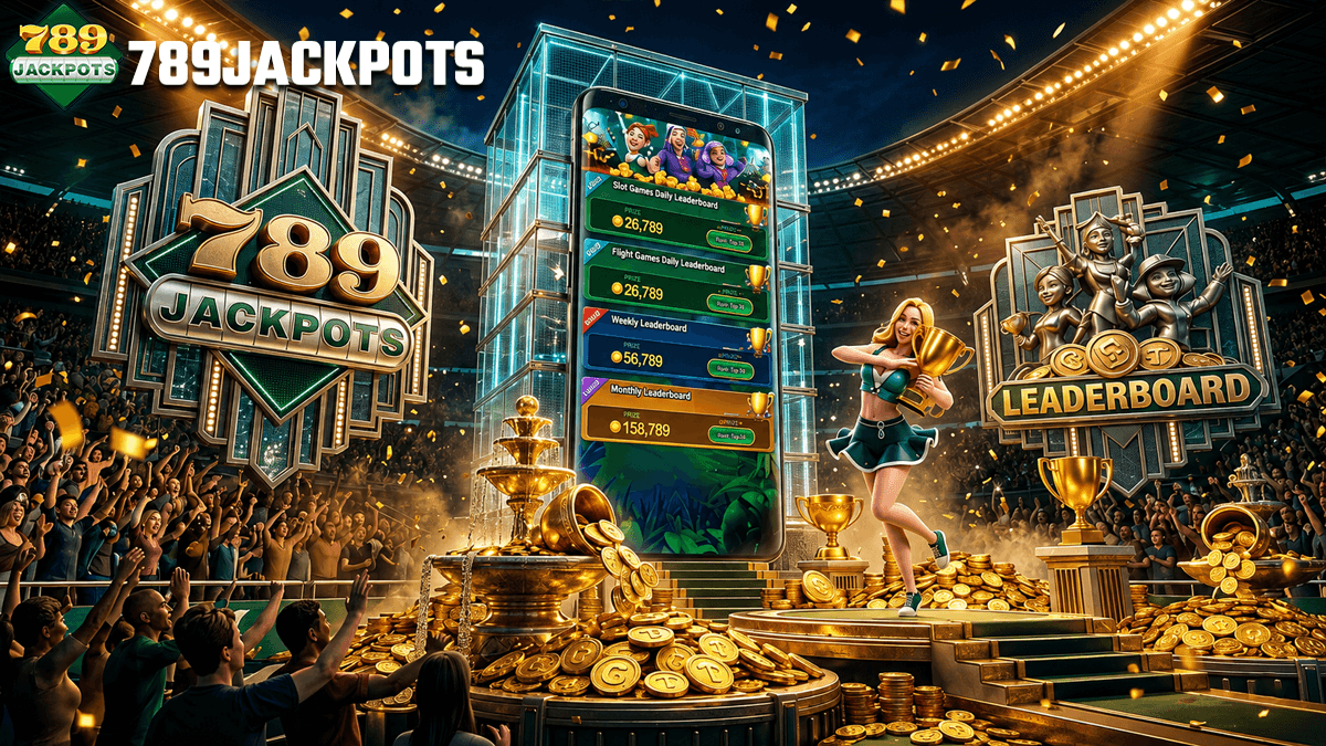 leaderboard - 1200 x 675 (8).png leaderboard - 1200 x 675 (8).png