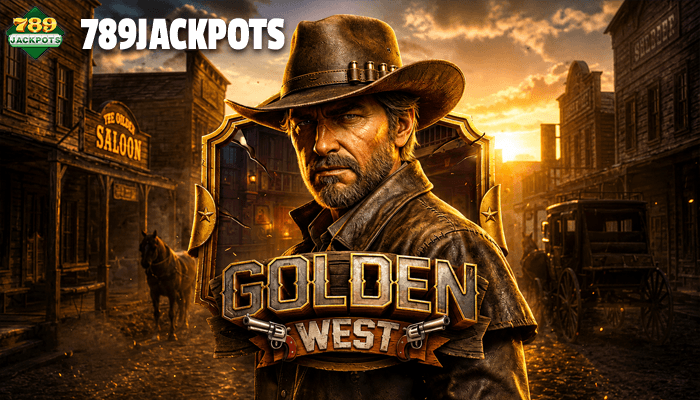 goldern west.png goldern west.png