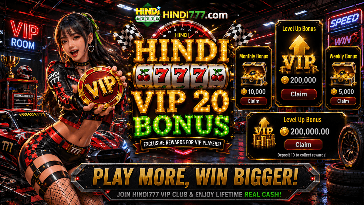 VIP 20 BONUS 1200X675 (8).png VIP 20 BONUS 1200X675 (8).png
