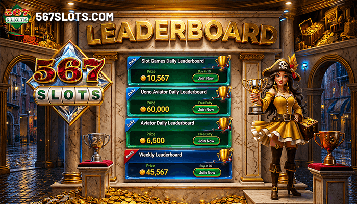 567slots 700 x 400 - leaderboard.png 567slots Leaderboard