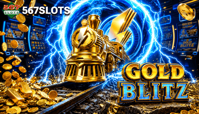 gold.png Gold