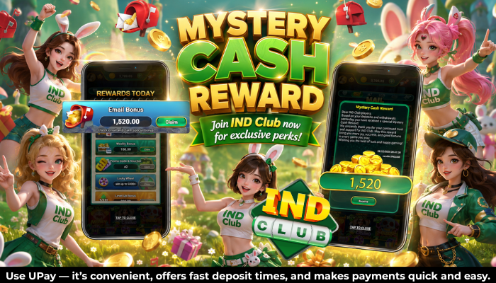 MYSTERY CASH REWARD BANNER (95).jpg