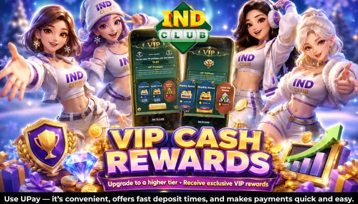 VIP BANNER (13).jpg VIP BANNER (13).jpg