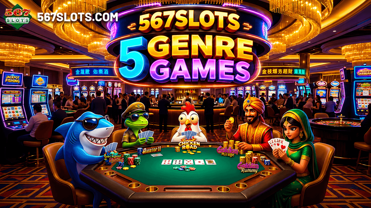 567slots 1200 X 675 - banner.png 567slots Banner