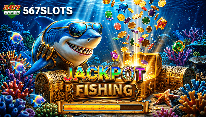 jackpot.png Jackpot