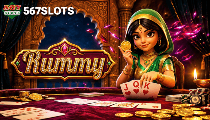 rummy.png Rummy