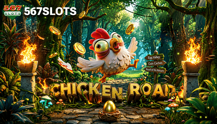 chicken.png Chicken
