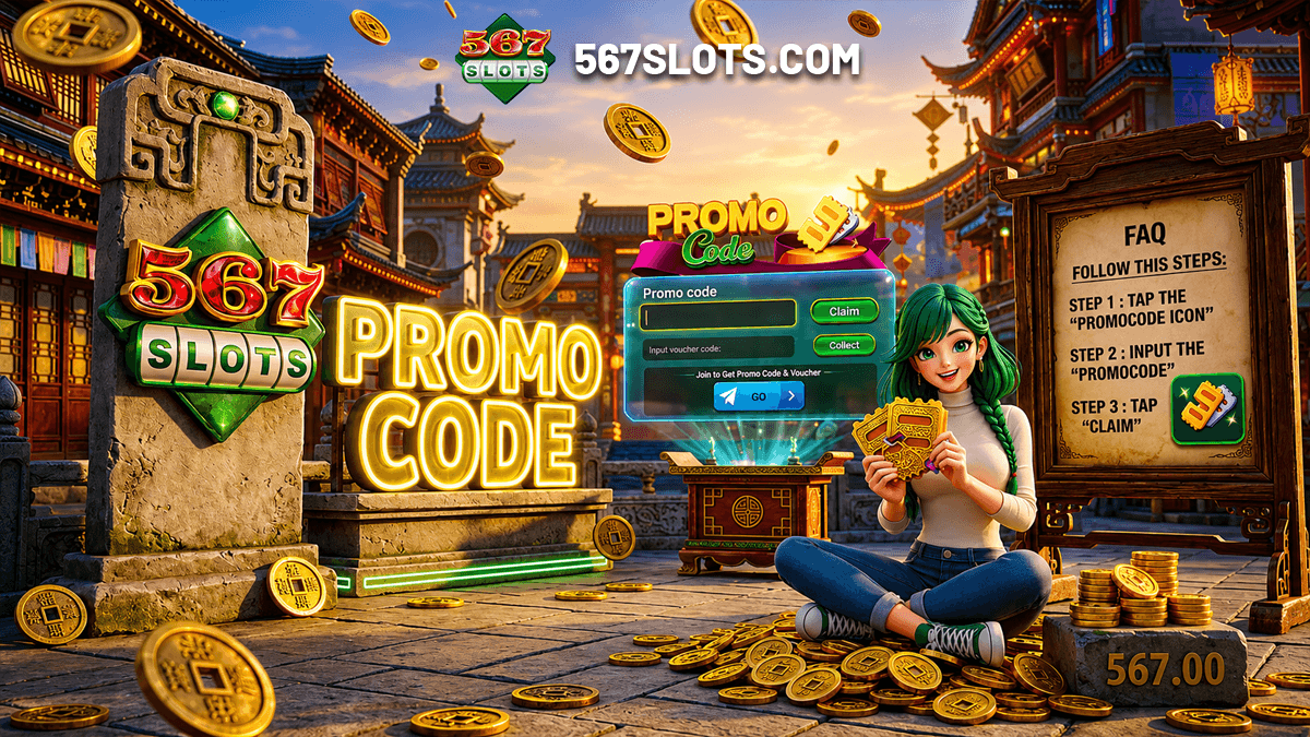 567slots 1200 x 675 - promo code.png 567slots Promo Code