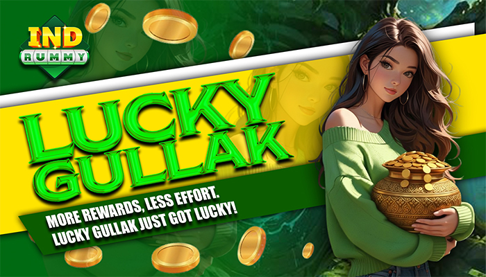 lucky gullak 700x400 7.jpg lucky gullak 700x400 7.jpg