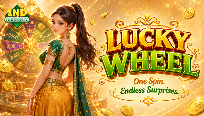 LUCKY WHEEL IND 700X400 SET 3.png LUCKY WHEEL IND 700X400 SET 3.png
