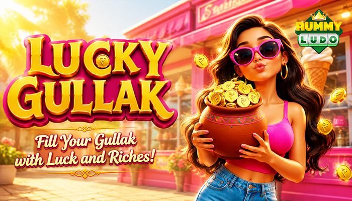 LUCK GULLAK LUDO 700X400 SET 3.png LUCK GULLAK LUDO 700X400 SET 3.png