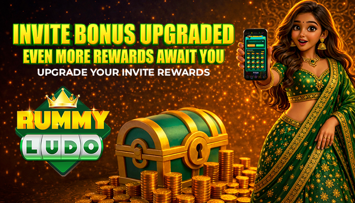 invite bonus 700x400 3 (2).png