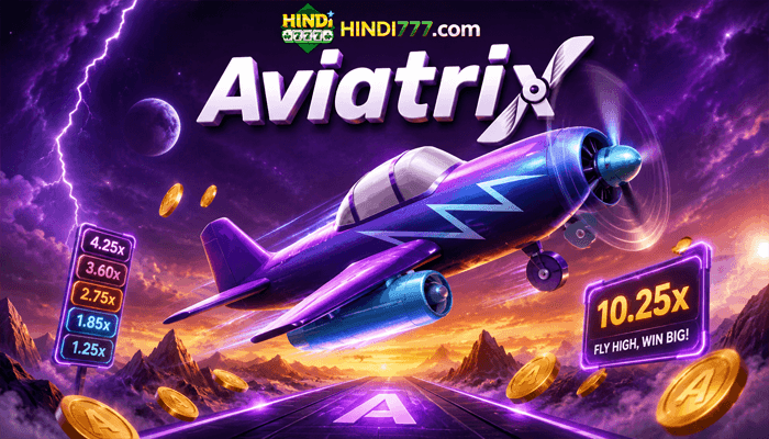 FLIGHT GAMES 700X400.png FLIGHT GAMES 700X400.png