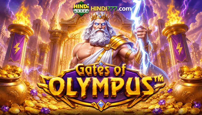 SLOT GAMES 700X400.png SLOT GAMES 700X400.png