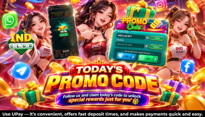 PROMO CODE BANNER (86).jpg PROMO CODE BANNER (86).jpg