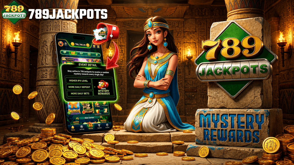 mystery rewards - 1200 x 675.png mystery rewards - 1200 x 675.png