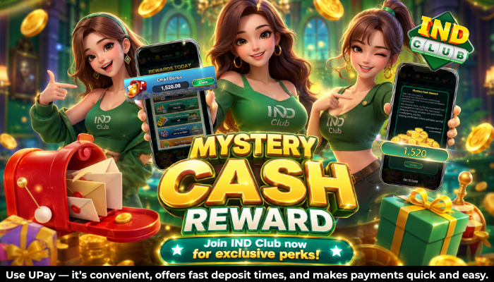 MYSTERY CASH REWARD BANNER (103).jpg MYSTERY CASH REWARD BANNER (103).jpg