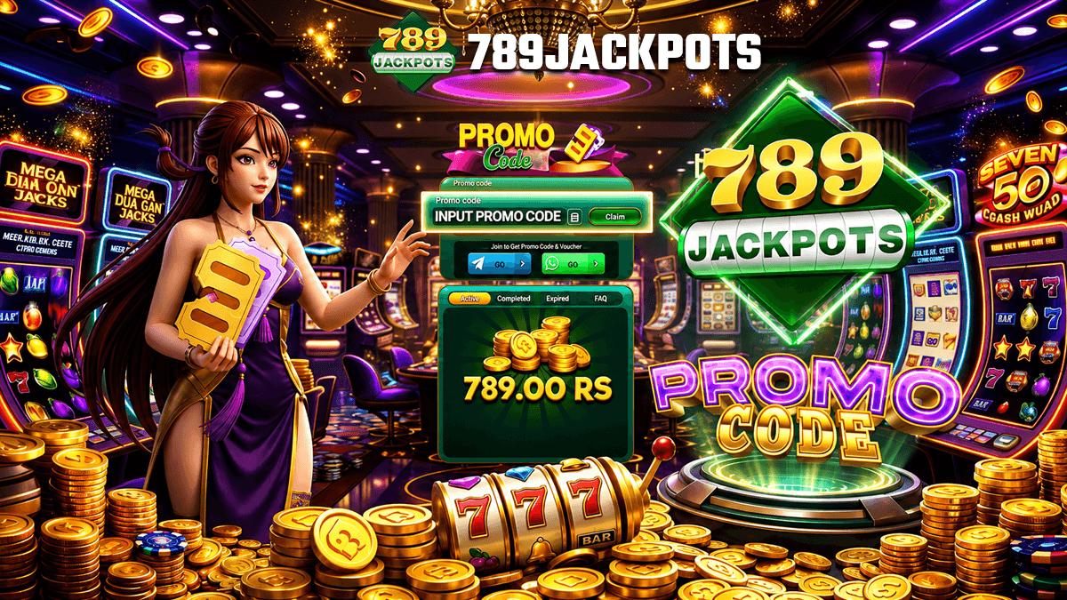 promo code - 1200 x 675.png promo code - 1200 x 675.png