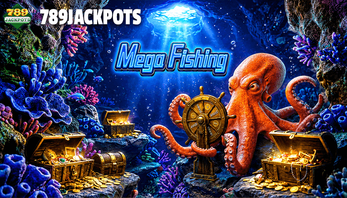 mega fishing.png mega fishing.png