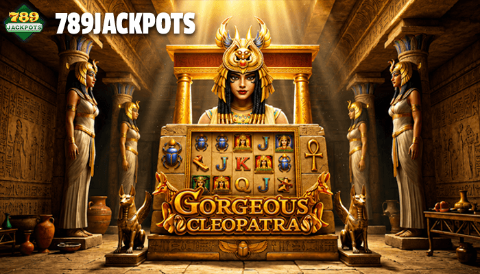 gorgeous cleopatra.png gorgeous cleopatra.png