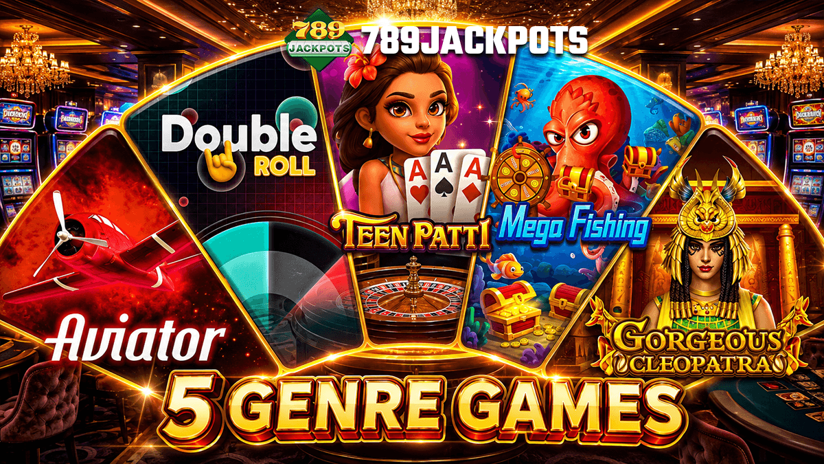 games - 1200 x 675.png games - 1200 x 675.png