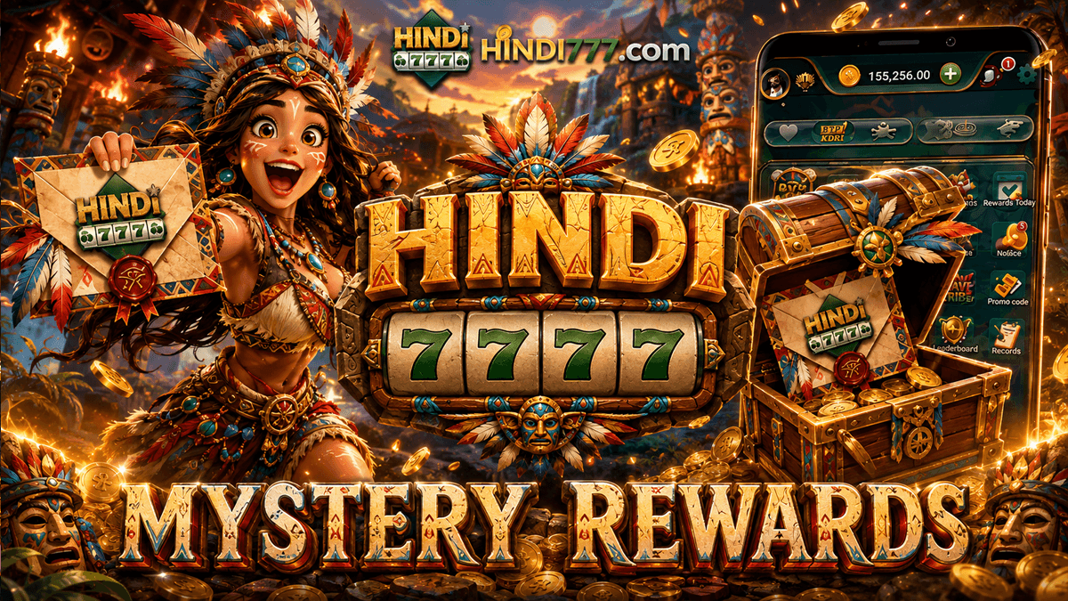 MYSTERY REWARDS 1200X675.png