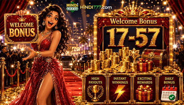 WELCOME BONUS 700X400.png WELCOME BONUS 700X400.png