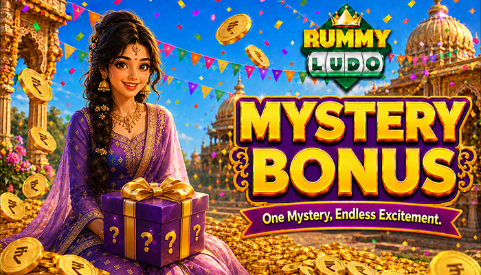 mystery bonus 700x400 set 2.png mystery bonus 700x400 set 2.png