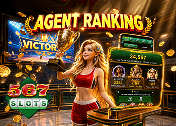 567slots 350 X 250 - agent ranking.png 567slots Agent Ranking