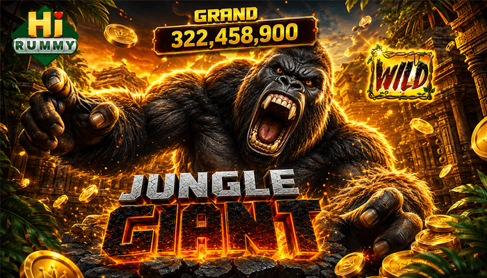 Slot Games Slot Games