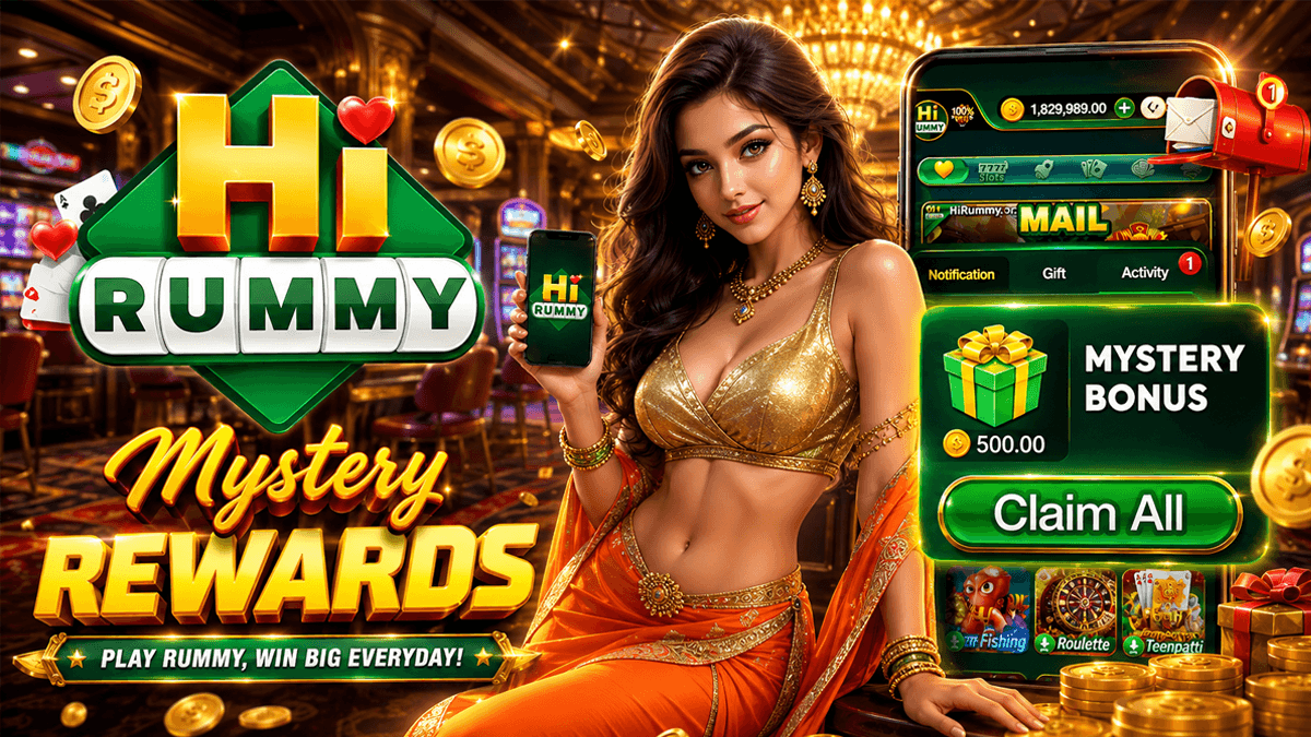 1200 x 675 Mystery rewards 1200 x 675 Mystery rewards