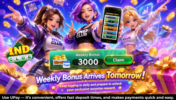WEEKLY BONUS (40).jpg