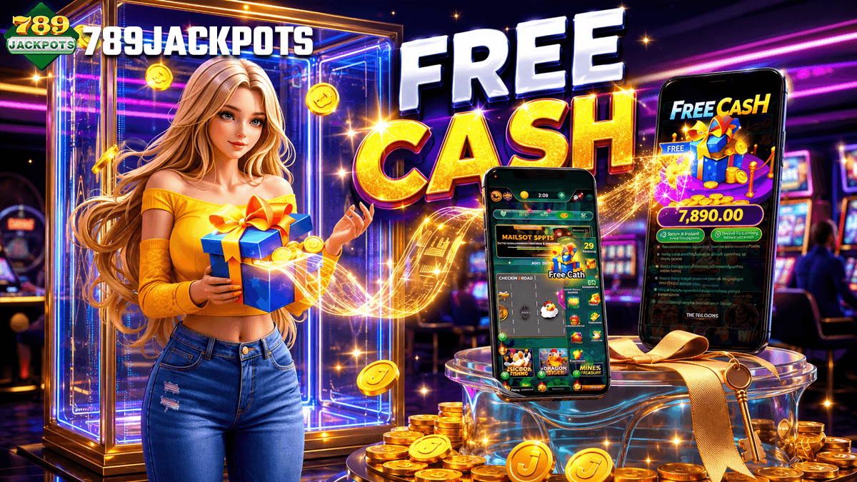 free cash - 1200 x 675.png free cash - 1200 x 675.png