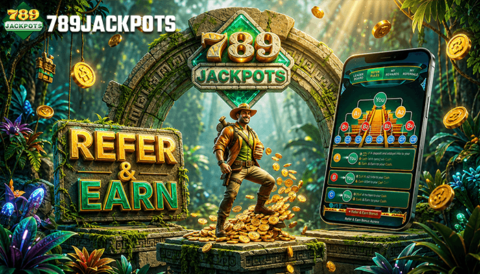 refer and earn - 700 x 400.png refer and earn - 700 x 400.png