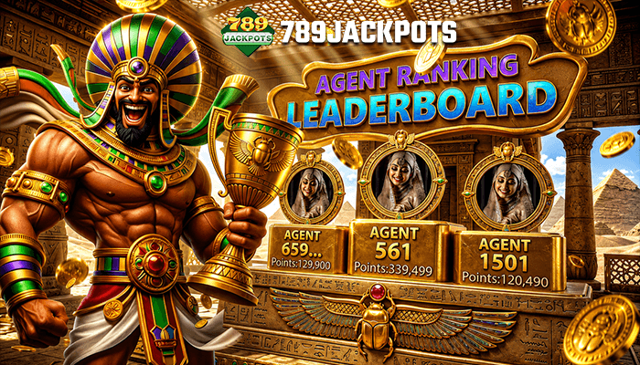 agent ranking - 700 x 400.png agent ranking - 700 x 400.png