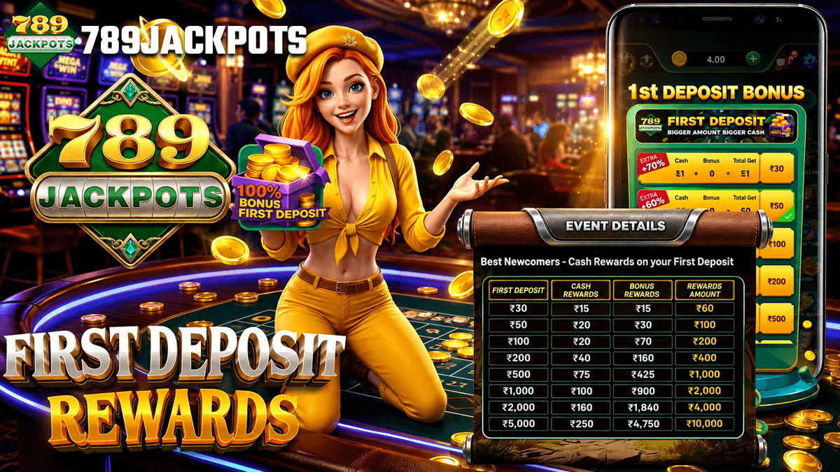 first deposit - 1200 x 675.png first deposit - 1200 x 675.png