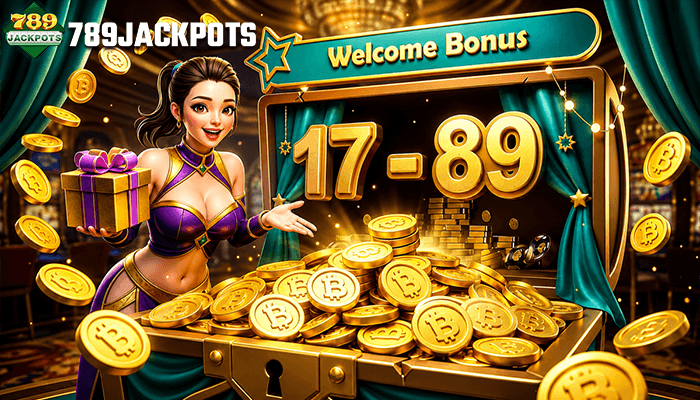 welcome bonus - 700 x 400.png welcome bonus - 700 x 400.png