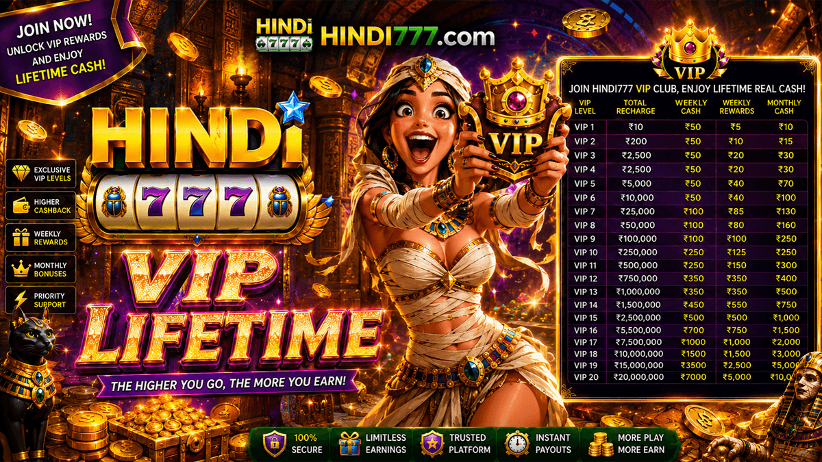 VIP LIFETIME 1200X675.png VIP LIFETIME 1200X675.png