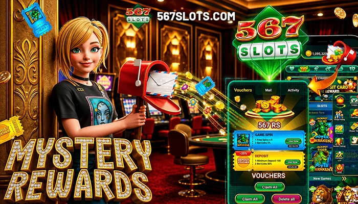 567slots 700 x 400 - mystery.png 567slots Mystery
