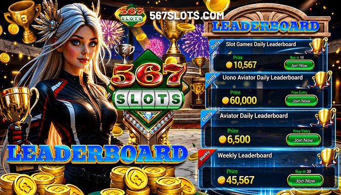 567slots 700 x 400 - leaderboard.png 567slots Leaderboard