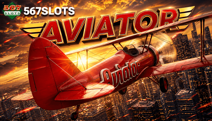aviator.png Aviator