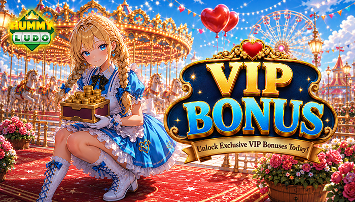 VIP BONUS LUDO 700X400 SET 3.png