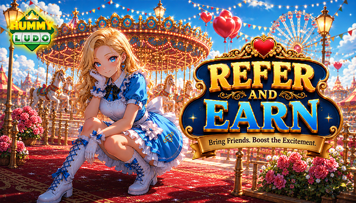 REFER AND EARN LUDO 700X400 SET 3.png REFER AND EARN LUDO 700X400 SET 3.png