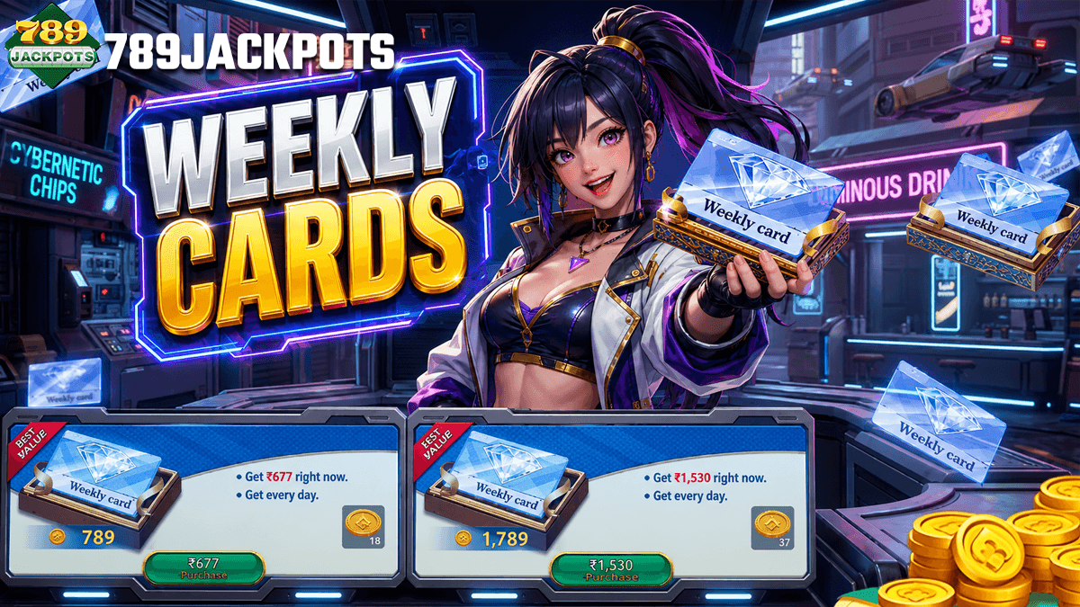 card - 1200 x 675.png card - 1200 x 675.png