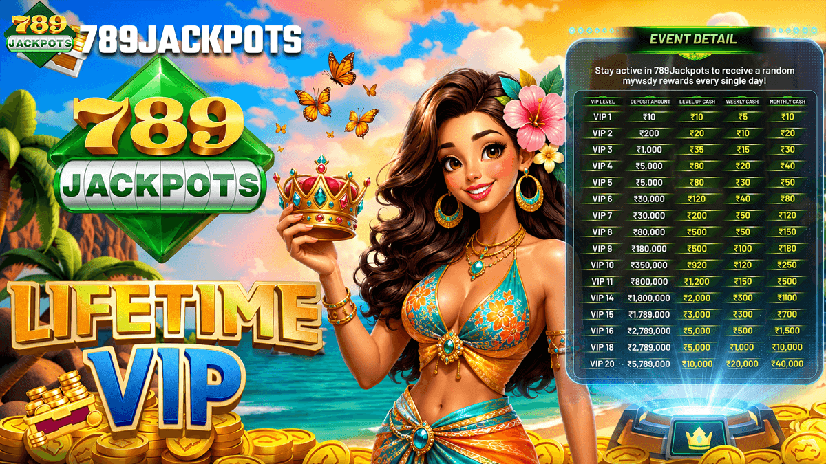 lifetime vip - 1200 x 675.png