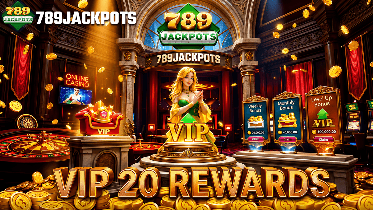 VIP 20 - 1200 x 675.png