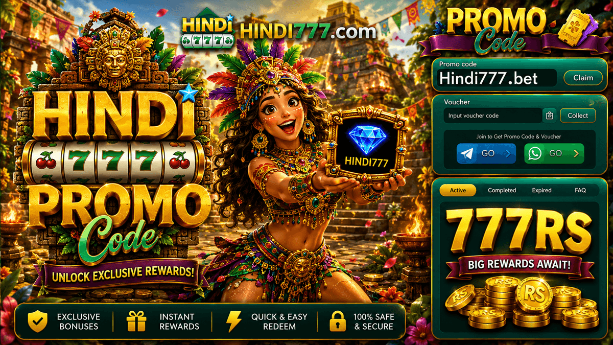 OPEN PROMOCODE RECEIVE 789RS 1200X675.png OPEN PROMOCODE RECEIVE 789RS 1200X675.png